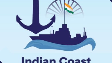 Indian Coast Guard Day 2022: Quotes, Wishes, HD Images, Slogans, Messages to Share