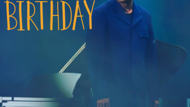 Happy Birthday AR Rahman Wishes, Quotes, HD Images, Messages, Greetings, and WhatsApp Status Video to greet "The Mozart of Madras"