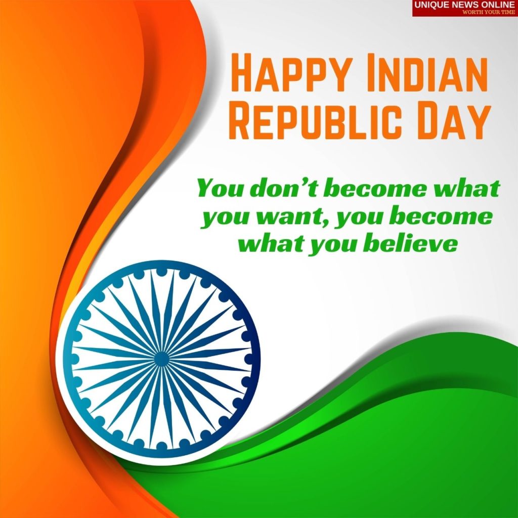 Happy Indian Republic Day 2022 Posters, Background, Drawings, Banners, PNG,  Clipart, HD Wallpapers to Download