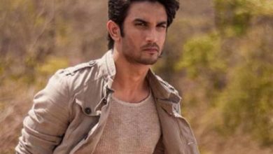 Sushant Singh Rajput Birthday: Top 5 SSR Films To Remember The Late Star