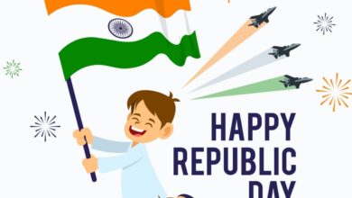 50 Republic Day 2022 Quotes For You To Share On Social Media