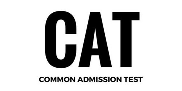 من المتوقع الإعلان عن النتيجة IIM CAT 2021 اليوم على iimcat.ac.in: إليك كيفية التحقق