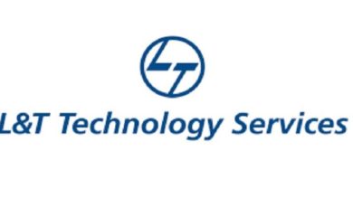 L&T Tech Q3 Results 2022: L&T Technology Services reports double-digit revenue growth in Q3FY22