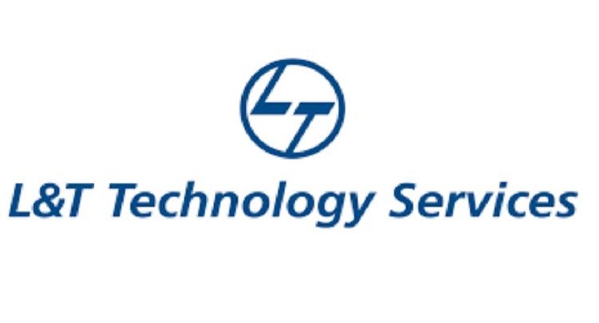 L&T टेक Q3 परिणाम 2022: L&T तंत्रज्ञान सेवांनी Q3FY22 मध्ये दुहेरी-अंकी महसूल वाढ नोंदवली