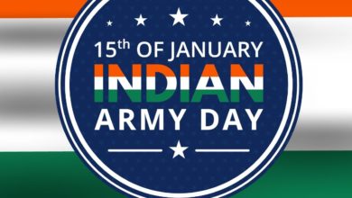 Indian Army Day 2022 Wishes, Quotes, HD Images, Slogans, Messages, Greetings, Sayings to honor our soldiers