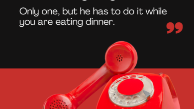 100+ Corny Dad Jokes that are Extremely Funny