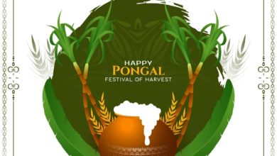 Pongal 2022: WhatsApp Status Video to Download