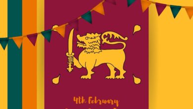 Sri Lanka National Day 2022 Quotes, Wishes, HD Images, Greetings, and Slogans to Share