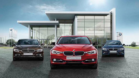 BMW গ্রুপ ইন্ডিয়া এক দশকের মধ্যে সর্বোচ্চ বৃদ্ধি অর্জন করেছে, 8,876 সালে 5,191টি গাড়ি (BMW + MINI) এবং 2021টি মোটরসাইকেল সরবরাহ করেছে