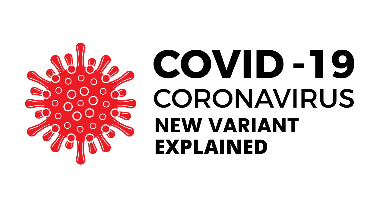 Delta+Omicron, Deltacron Explained: Everything you need to know about this new covid variant