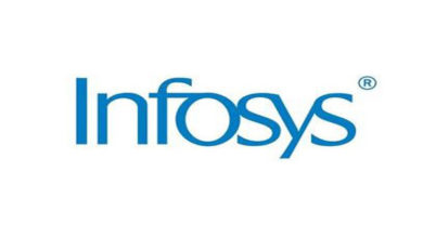 Infosys Q3 Result 2022: Infosys net profit rises 12 per cent to Rs 5,809 crore, know everything about its Q3FY2022