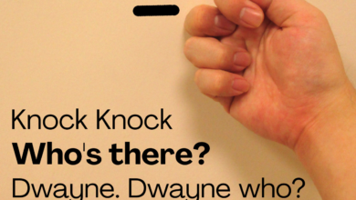 50+ Best Funny Knock Knock Jokes for Kids and Adults