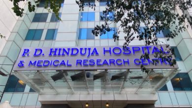 Hinduja Global Solutions concludes sale of its healthcare services business for US$ 1.2 Bn (approx. INR. 8,940 Cr) to BPEA