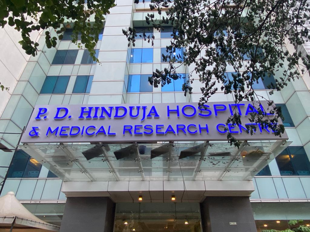 تختتم شركة Hinduja Global Solutions بيع أعمالها في مجال خدمات الرعاية الصحية مقابل 1.2 مليار دولار أمريكي (حوالي 8,940 كرونا روبية هندية) لشركة BPEA