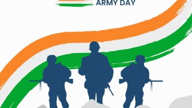 Indian Army Day 2022 Date, Theme, History, Significance, Importance, Celebration Activities, and More