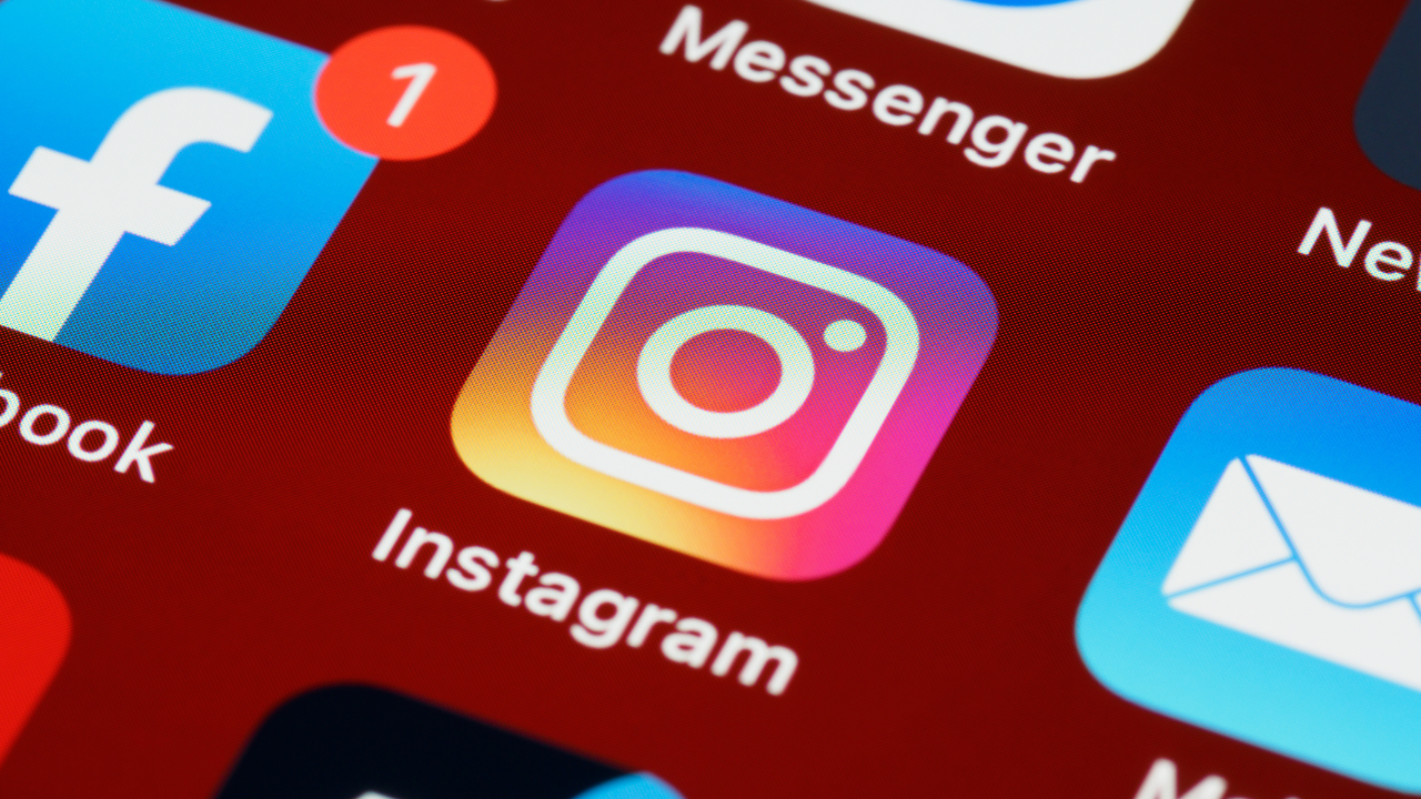 How to get verified on Instagram | Understanding Verification