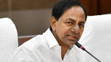 Telangana School News Today 2022: Schools, colleges to remain closed Telangana from Jan 8 to 16, announces CM Rao