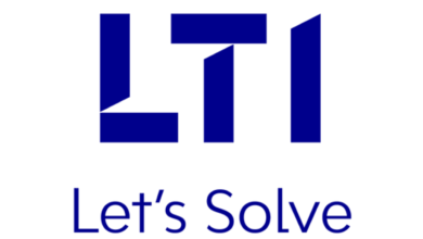 LTI Q3 Results 2022: LTI constant currency revenues grow 9.2% QoQ and 30.1% YoY; Net profit up by 18.0% YoY