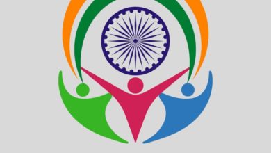 Pravasi Bhartiya Divas 2022 Date, Theme, History, Significance, Activities, and everything you need to know about NRI Day
