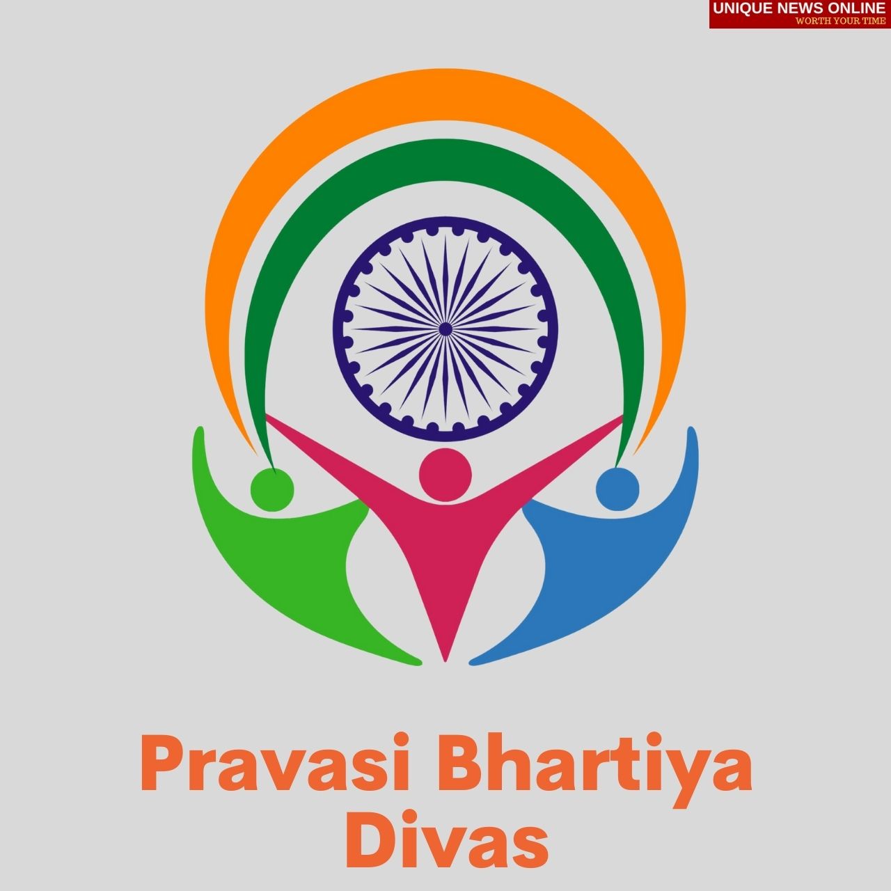 Pravasi Bhartiya Divas 2022 التاريخ والموضوع والتاريخ والأهمية والأنشطة وكل ما تحتاج لمعرفته حول يوم NRI