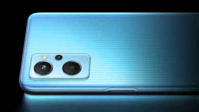 تم إطلاق Realme 9i بكاميرا خلفية ثلاثية و Snapdragon 680 SoC: السعر والمواصفات