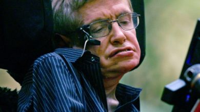 Stephen Hawking Birthday: Top 10 Quotes from the great scientist worth Memorizing