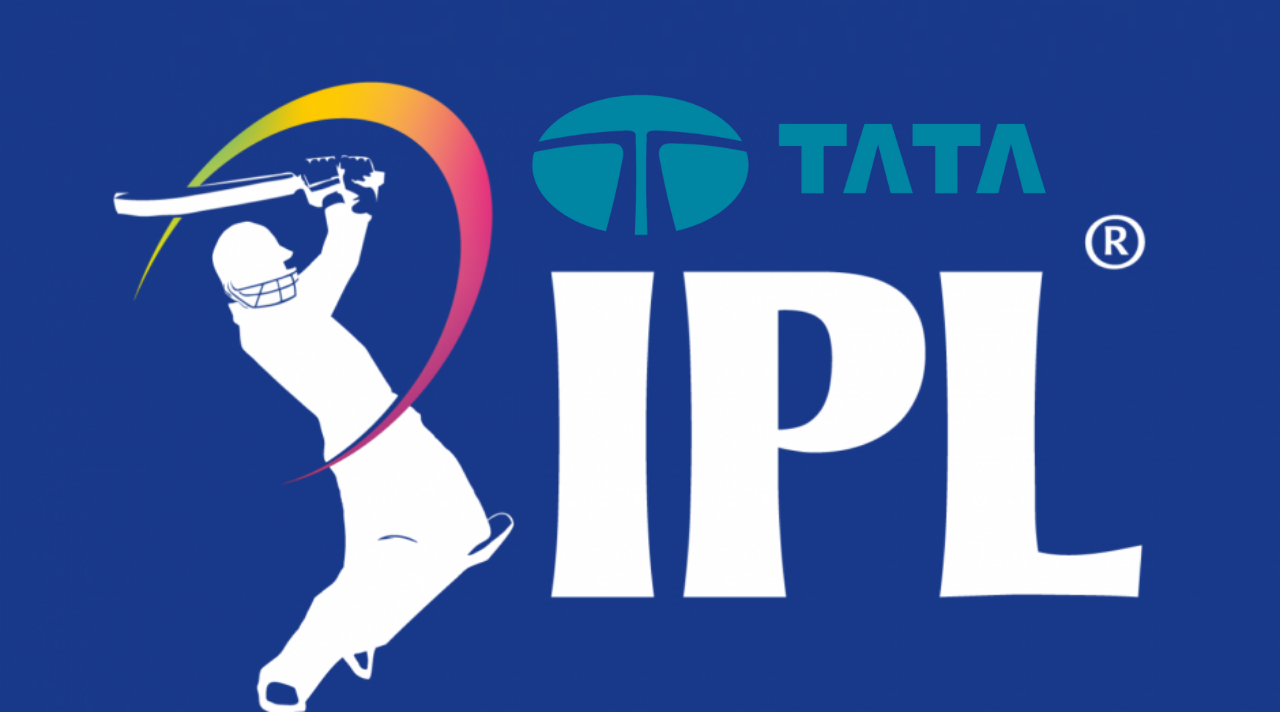 టాటా IPL 2022: IPL ఛైర్మన్ బ్రిజేష్ పటేల్ TATA కొత్త స్పాన్సర్‌గా ఉన్నట్లు ధృవీకరించారు