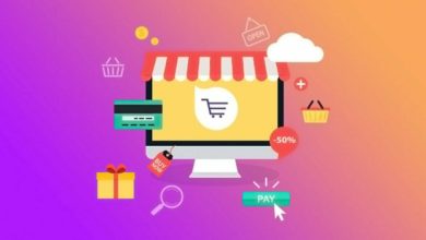 Why Choose Shopify Development Services for Your Website