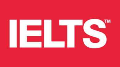 IELTS పరీక్ష: కొన్ని IELTS వ్యాకరణ చిట్కాలు మరియు సాధారణ తప్పులు