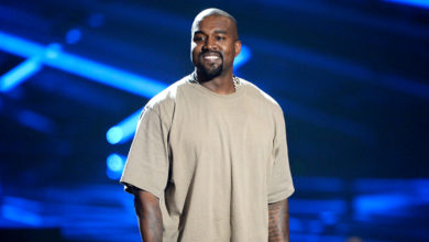 Kanye West's 'Donda 2': The Grammy Winner Singer's Sequel Album Released in February 2022