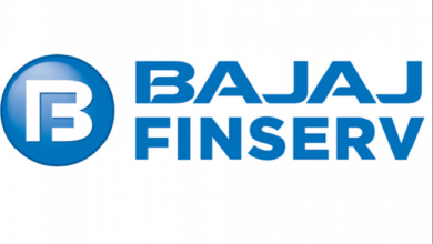 Bajaj Finance Q3 Results 2022: Net profit up 85% to Rs 2,125 cr, NII rises 40%