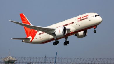 Amritsar: 125 passengers of Italy-Amritsar flight test positive for Covid - Airport Director