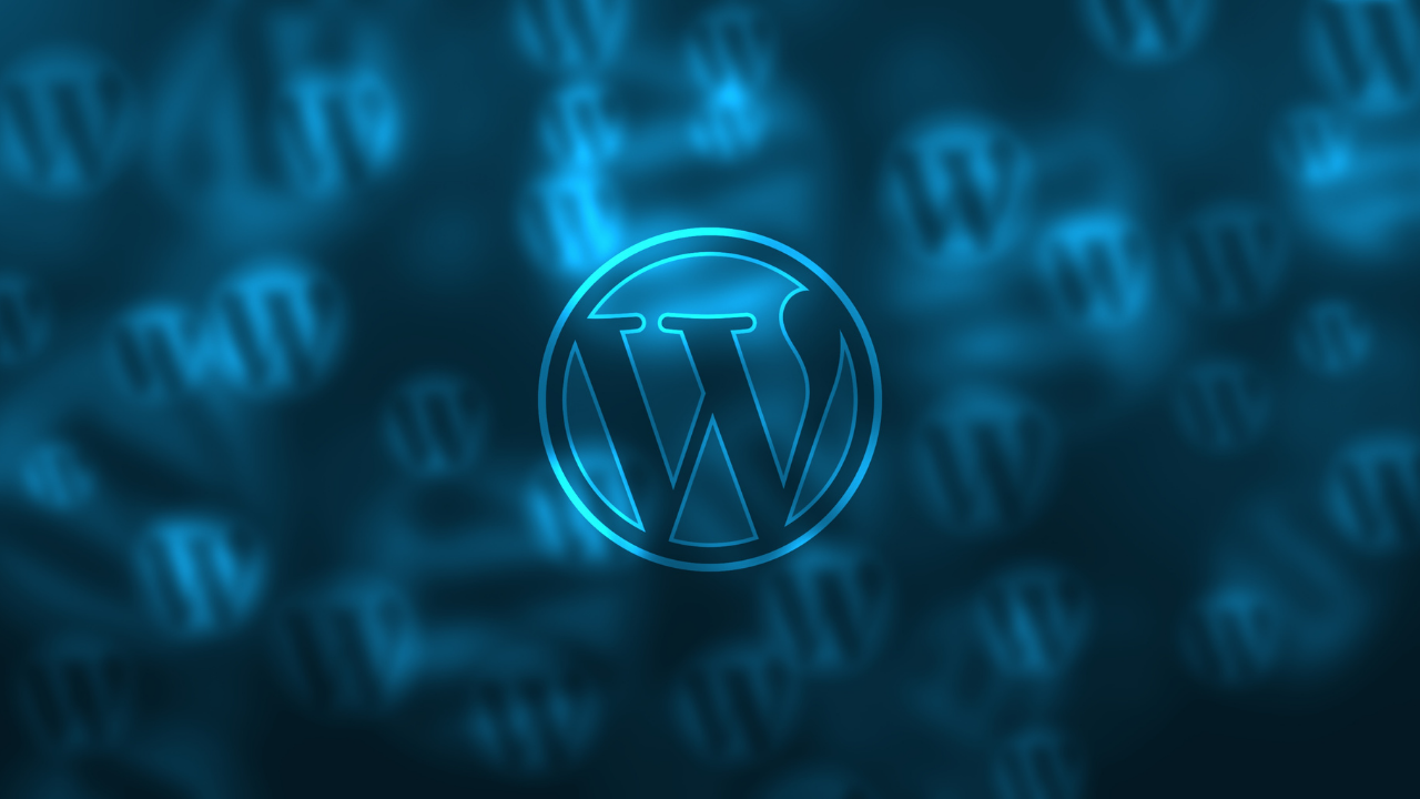 వినియోగదారు అనుభవాన్ని మెరుగుపరిచే ఉత్తమ 10 WordPress వెబ్‌సైట్ టెంప్లేట్లు