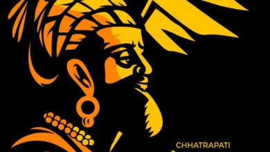 Chhatrapati Shivaji Maharaj Jayanti 2022 Wishes, HD Images, Messages, Greetings, Quotes, Slogans to Share
