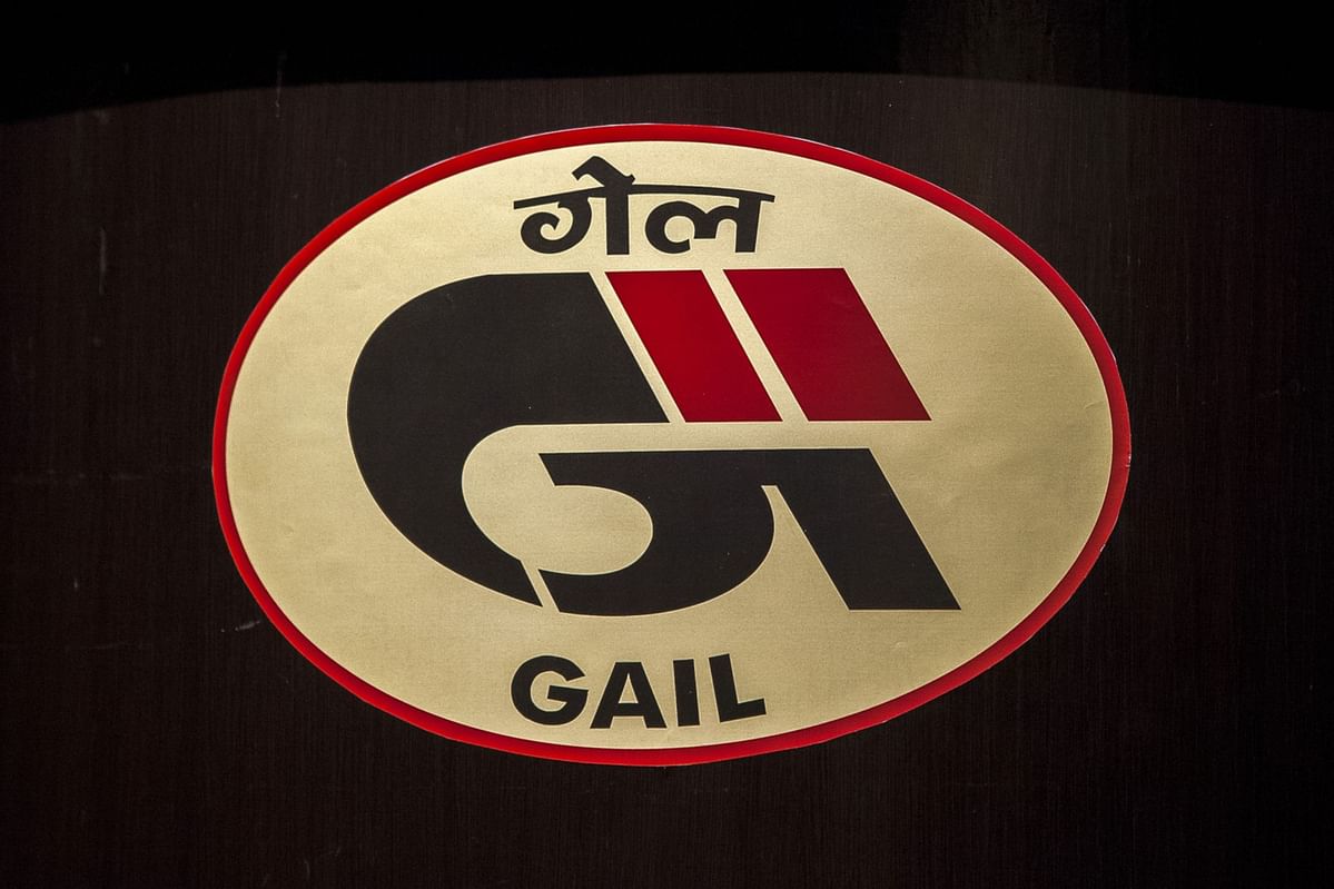 GAIL Q3 Results 2022: GAIL India Limited Posts Rs 3,288 Crore Net Profit in Third Quarter