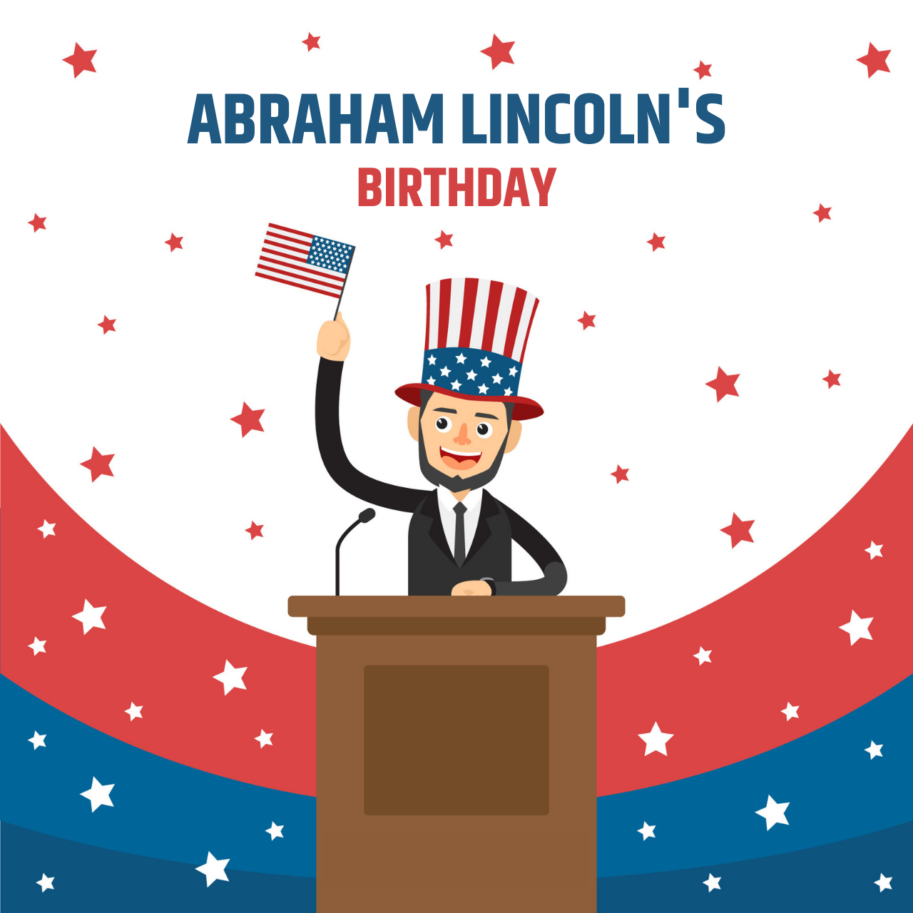 আব্রাহাম লিংকনের জন্মদিন 2022: 10তম মার্কিন প্রেসিডেন্টের সেরা 16টি উক্তি