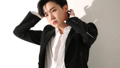 BTS' J-Hope Birthday Project 2022: How BTS Fans Are going to celebrate J-Hope’s Birthday in 2022