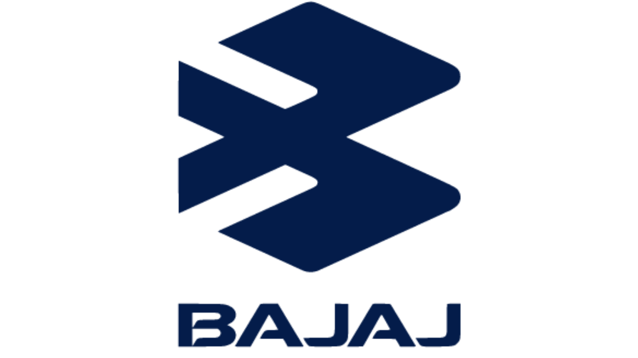 انخفضت أرباح Bajaj Auto للربع الثالث من العام بنسبة 3٪ لتصل إلى 22،1,214 كرور روبية