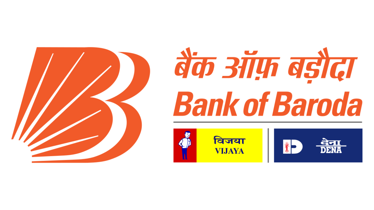 Bank of Baroda Q3 net profit doubles to Rs 2,197 crore