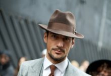 How Can You Wear a Fedora Hat: Best Style Guide for Men