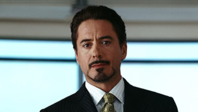 Top 10 Tony Stark Quotes made Iron Man the most entertaining superhero