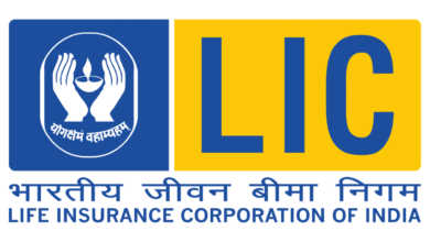 LIC IPO Listing Date, Price, Size, GMP, Subscribe or Not, Allotment Date and Other Important Details