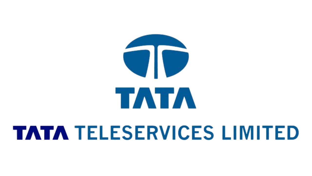TTML AGR DUES: Tata Teleservices (Maharashtra) withdraws Govt equity conversion plan