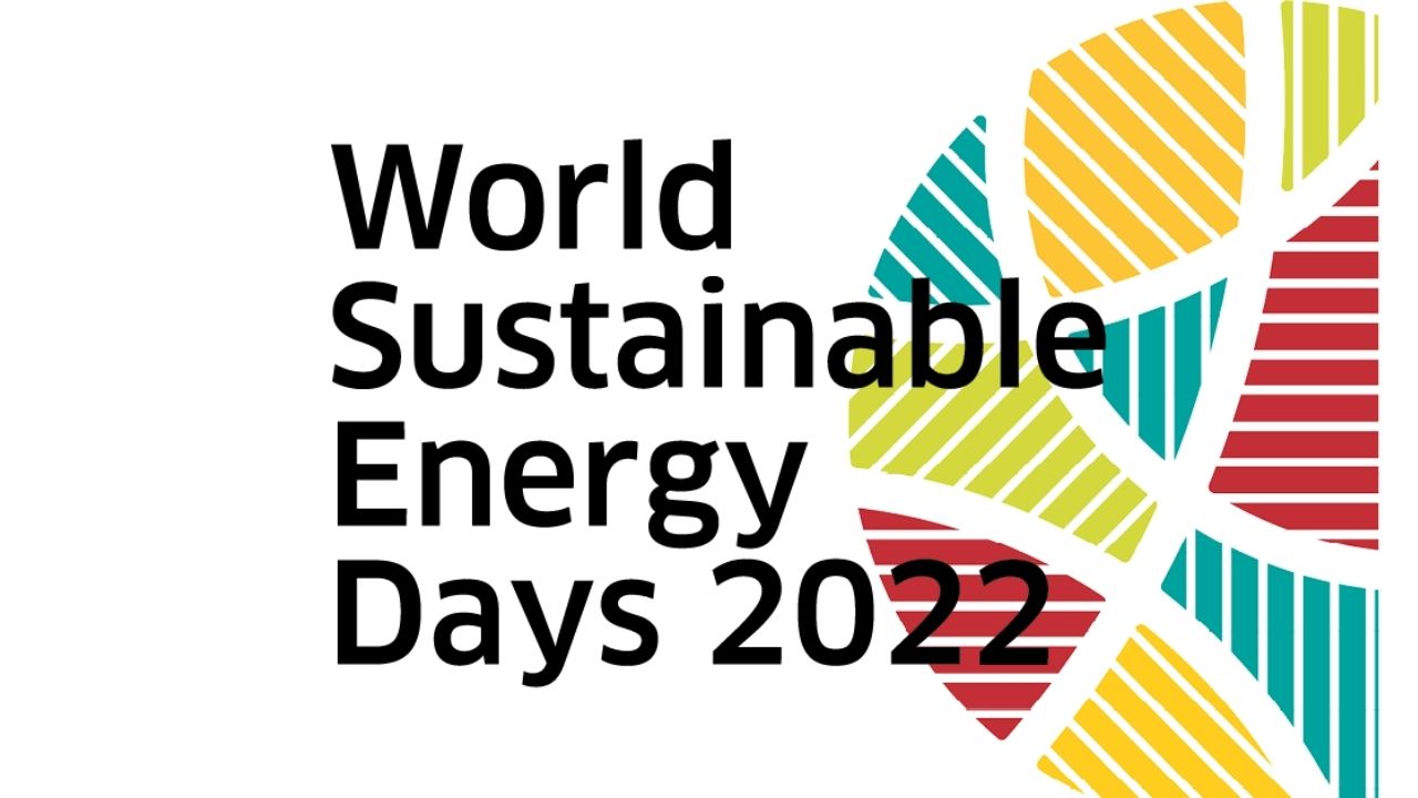 اليوم العالمي للطاقة المستدامة 2022 التاريخ والموضوع والتاريخ والأهمية والأهمية والأنشطة والمزيد