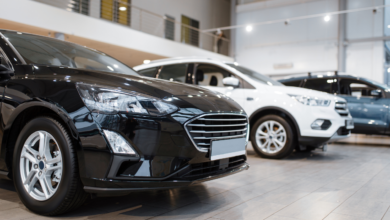 What to Look for in a Car Dealership