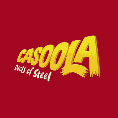 An Exciting Look at what Casoola Casino India has to offer