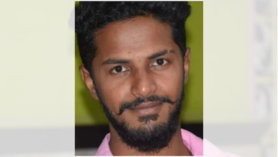बजरंग दलाचा कार्यकर्ता हर्ष खून प्रकरण: बजरंग दल कार्यकर्ता हर्षाच्या हत्येप्रकरणी आणखी 6 जणांना अटक, 8 आरोपी आता कोठडीत