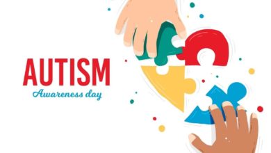 Autism Awareness Day 2022: Top 10 Quotes, Wishes, HD Images, Messages, Greetings To Share
