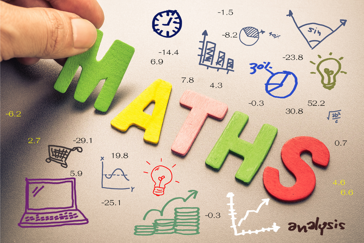 World Maths Day 2022: Inspiring Quotes, Wishes, HD Images, Messages, Greetings to Share