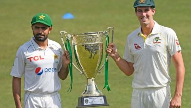 Pakistan-vs-Australia-Test-series-